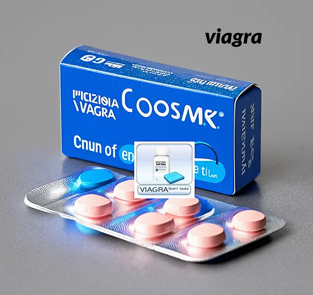 Que precio vale la viagra